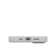 Uniq Lino do iPhone 17 Magclick Charging jasno szary - 1371825 - zdjęcie 2